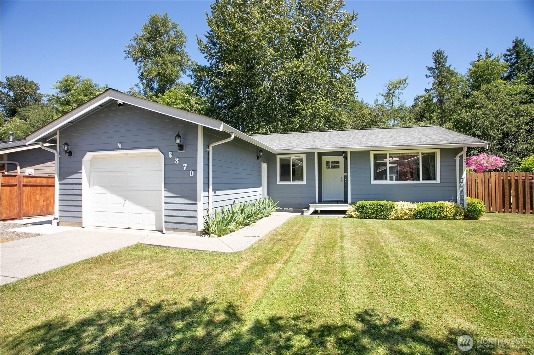 8370 Grouse Crescent Road Birch Bay, WA 98230 - Photo 1 of 27 Gallery Image 1