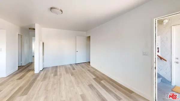 $3,000 | 2129 Monroe Street, Santa Clara, CA 95050