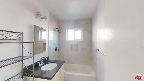 $3,000 | 2129 Monroe Street, Santa Clara, CA 95050