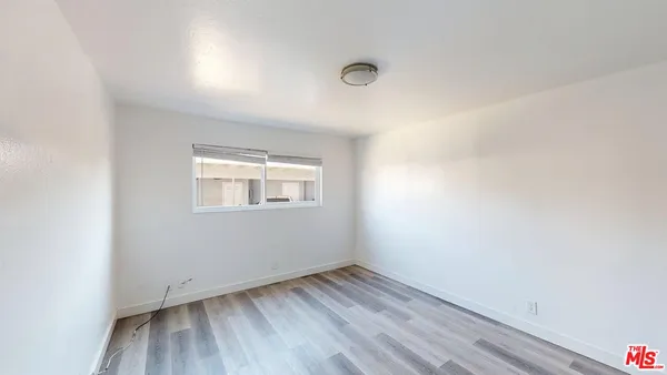 $3,000 | 2129 Monroe Street, Santa Clara, CA 95050