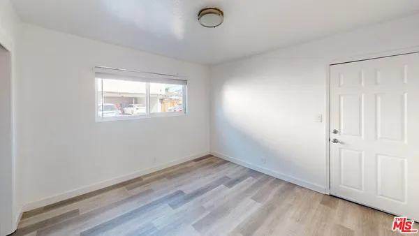 $3,000 | 2129 Monroe Street, Santa Clara, CA 95050