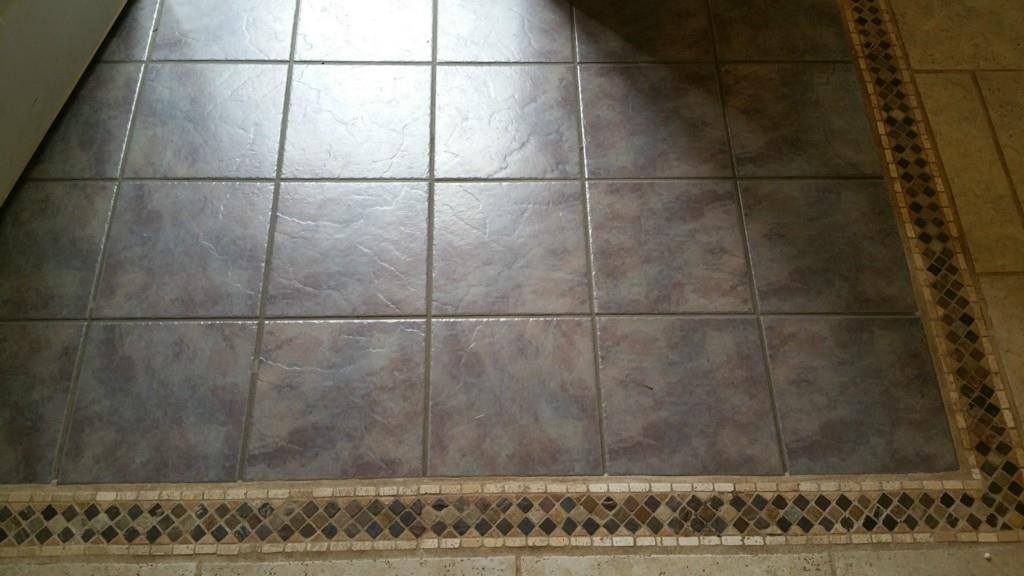 1113 Stillwell Ridge Cedar Park, TX 78613 - Photo 5 of 32 a bathroom with a shower