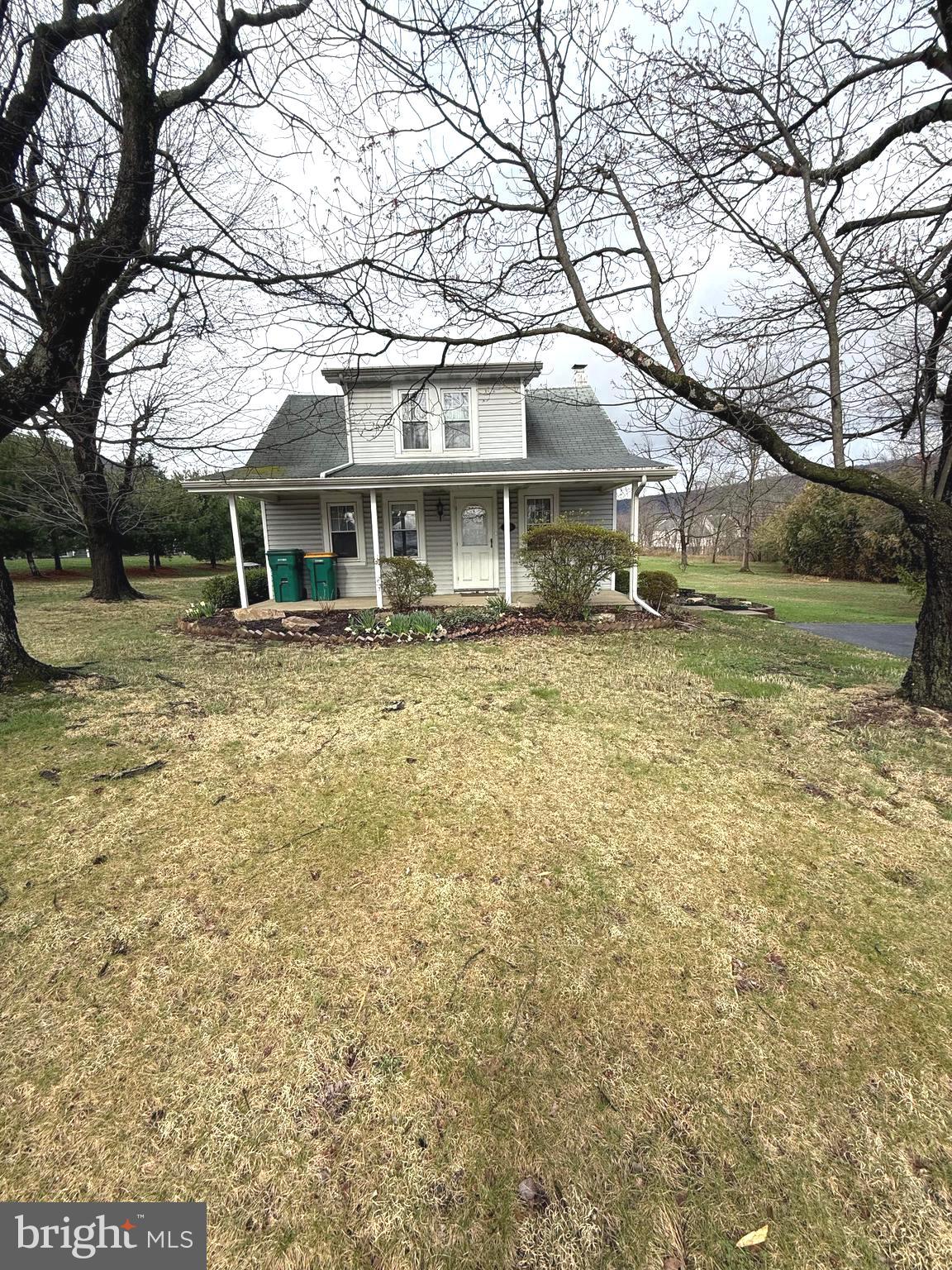 4324 Valley Road Enola, PA 17025 - Photo 1 of 29