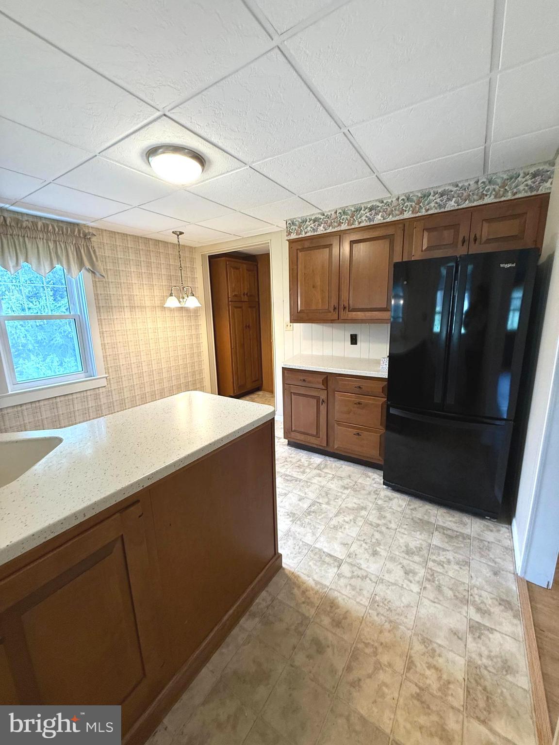 4324 Valley Road Enola, PA 17025 - Photo 14 of 29