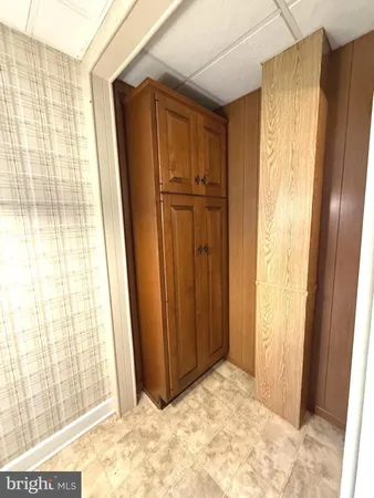 $1,500 | 4324 Valley Road, Enola, PA 17025