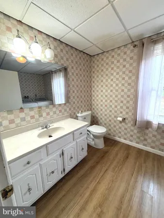 $1,500 | 4324 Valley Road, Enola, PA 17025