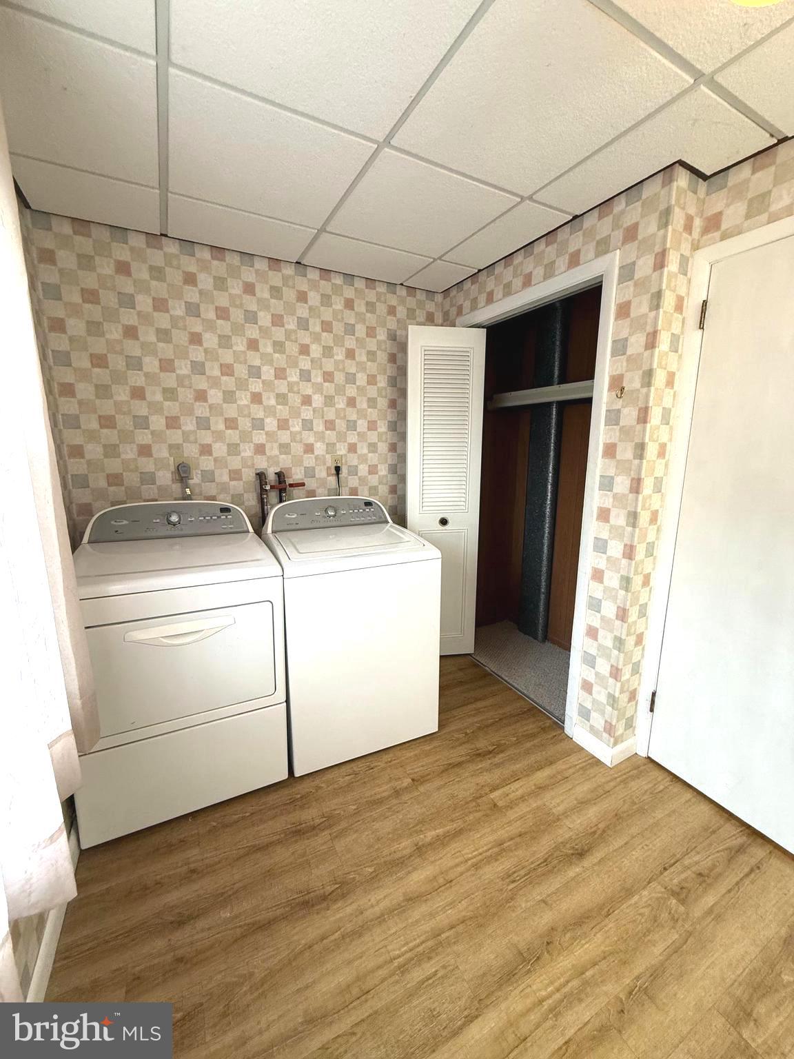 4324 Valley Road Enola, PA 17025 - Photo 18 of 29