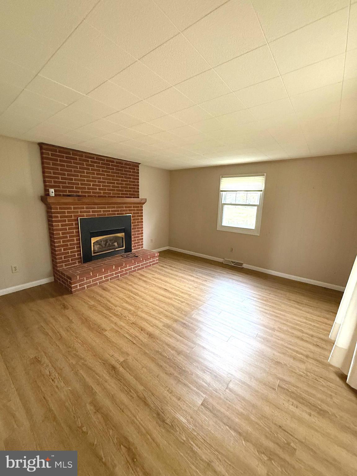 4324 Valley Road Enola, PA 17025 - Photo 19 of 29