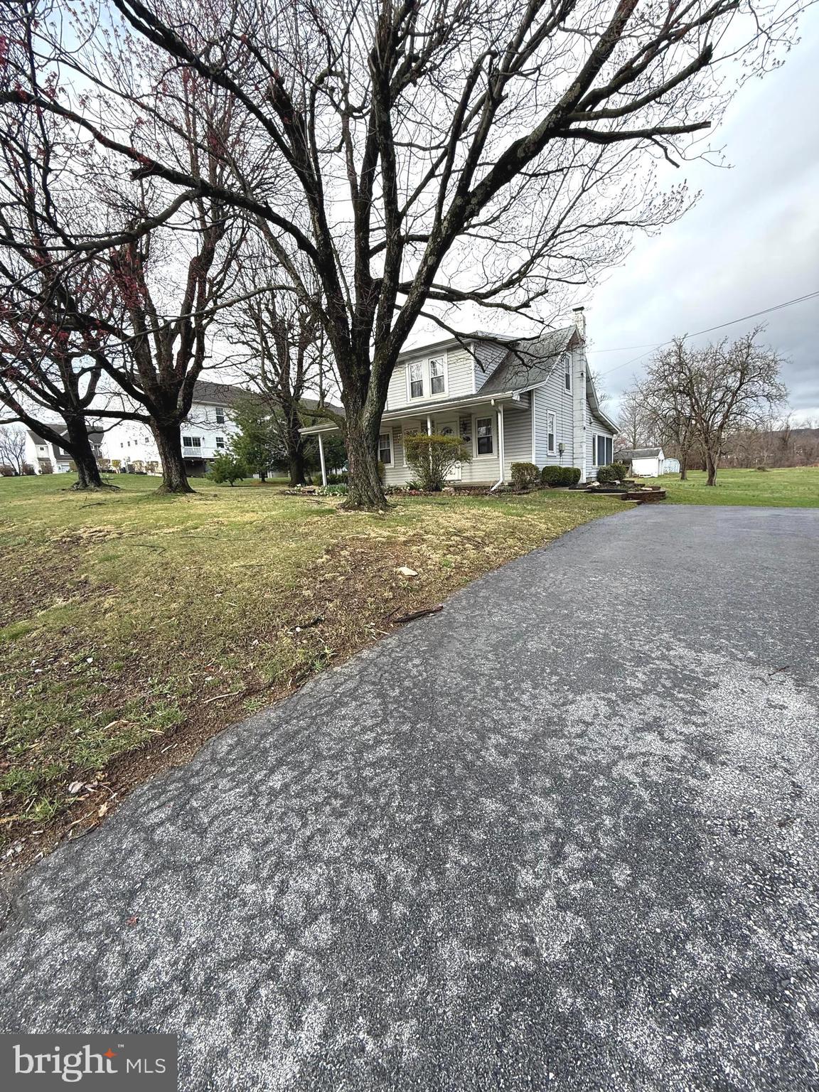 4324 Valley Road Enola, PA 17025 - Photo 2 of 29