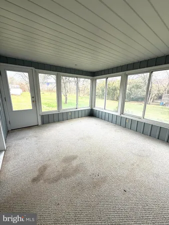 $1,500 | 4324 Valley Road, Enola, PA 17025
