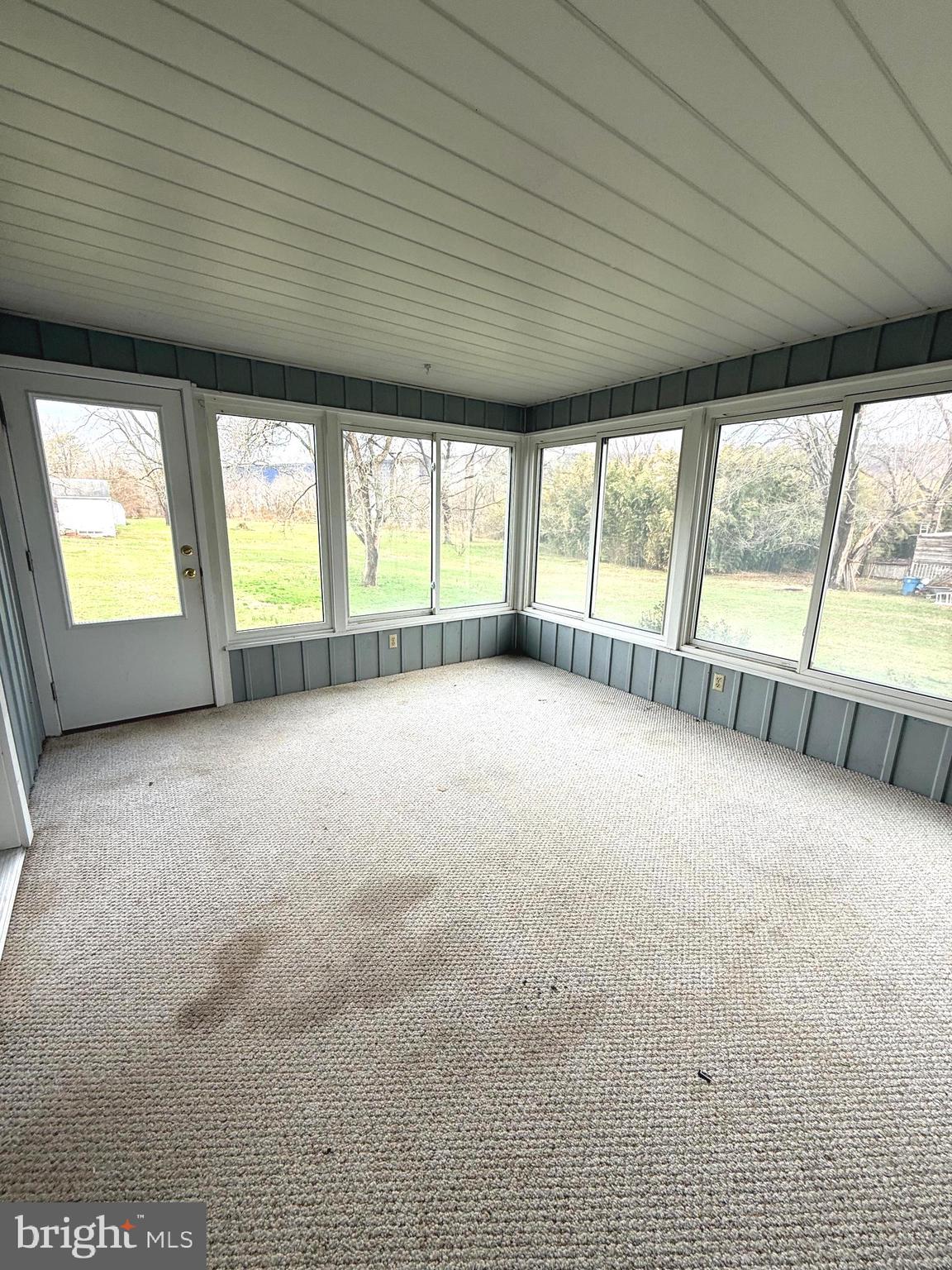 4324 Valley Road Enola, PA 17025 - Photo 21 of 29