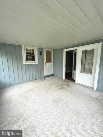 $1,500 | 4324 Valley Road, Enola, PA 17025