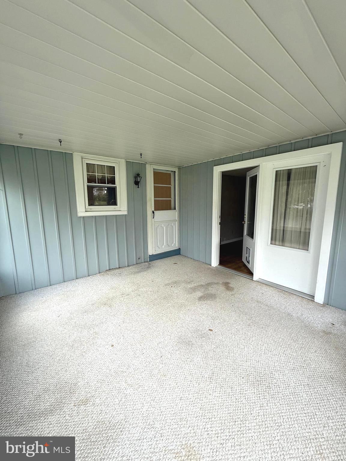 4324 Valley Road Enola, PA 17025 - Photo 22 of 29