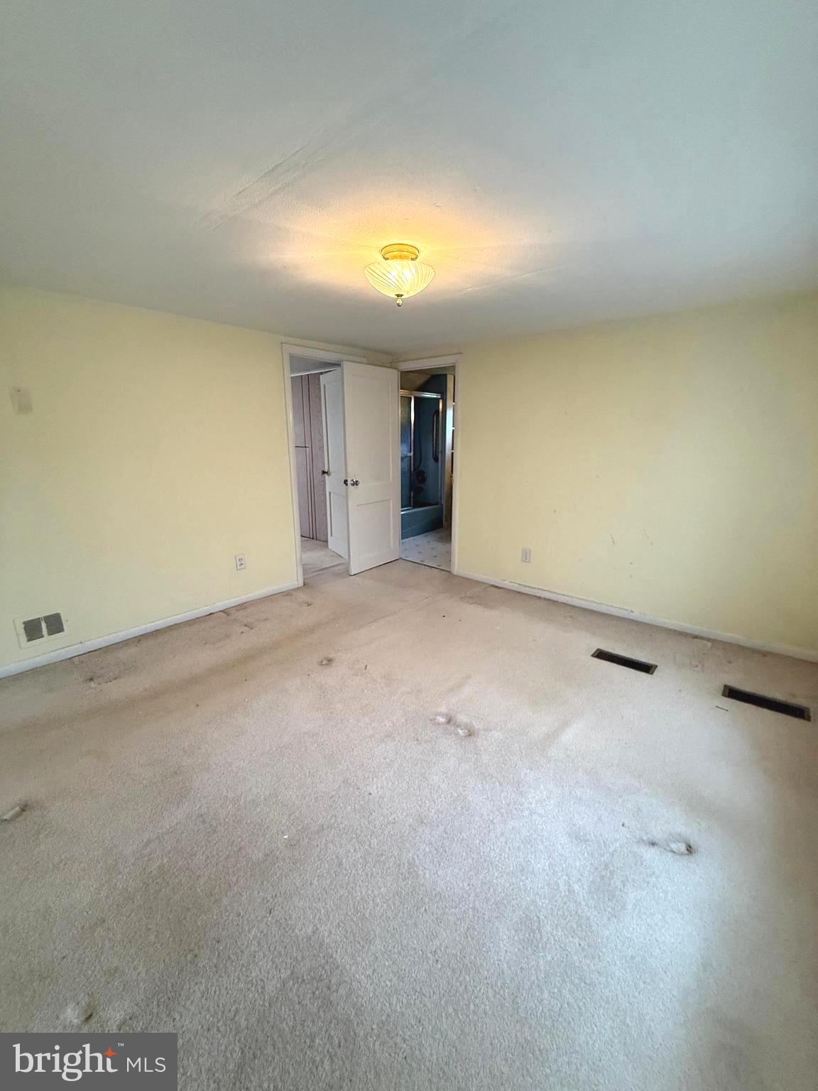 4324 Valley Road Enola, PA 17025 - Photo 23 of 29