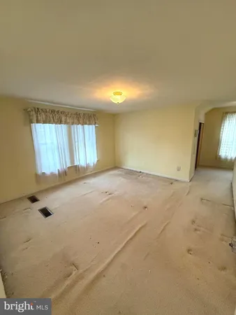 $1,500 | 4324 Valley Road, Enola, PA 17025