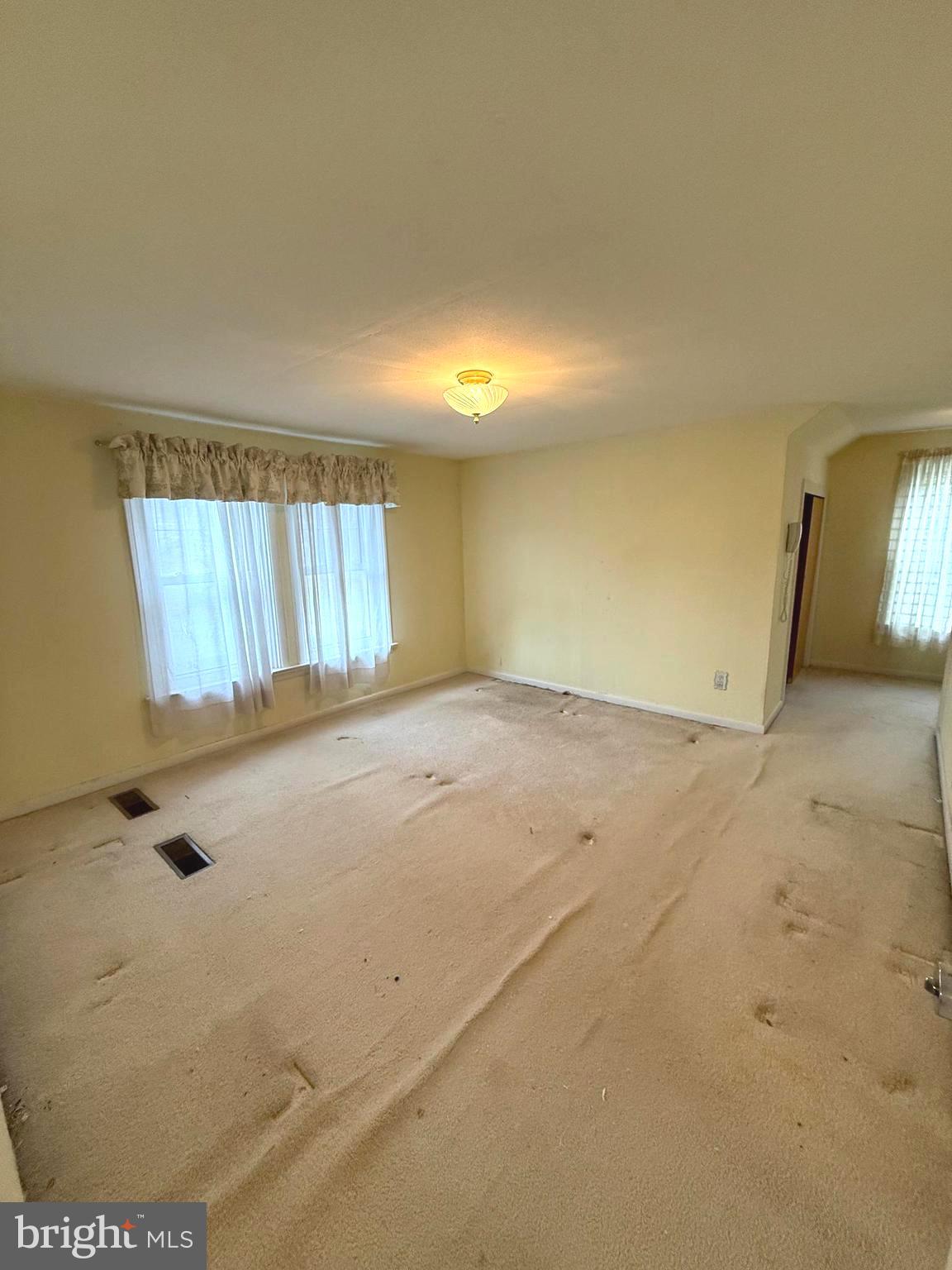 4324 Valley Road Enola, PA 17025 - Photo 24 of 29