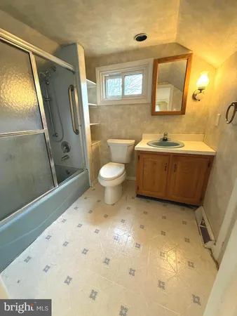 $1,500 | 4324 Valley Road, Enola, PA 17025