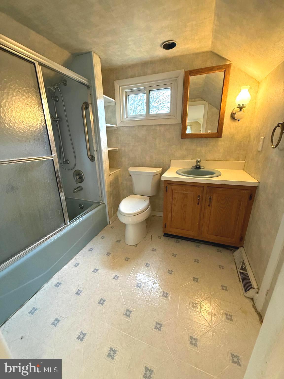 4324 Valley Road Enola, PA 17025 - Photo 25 of 29