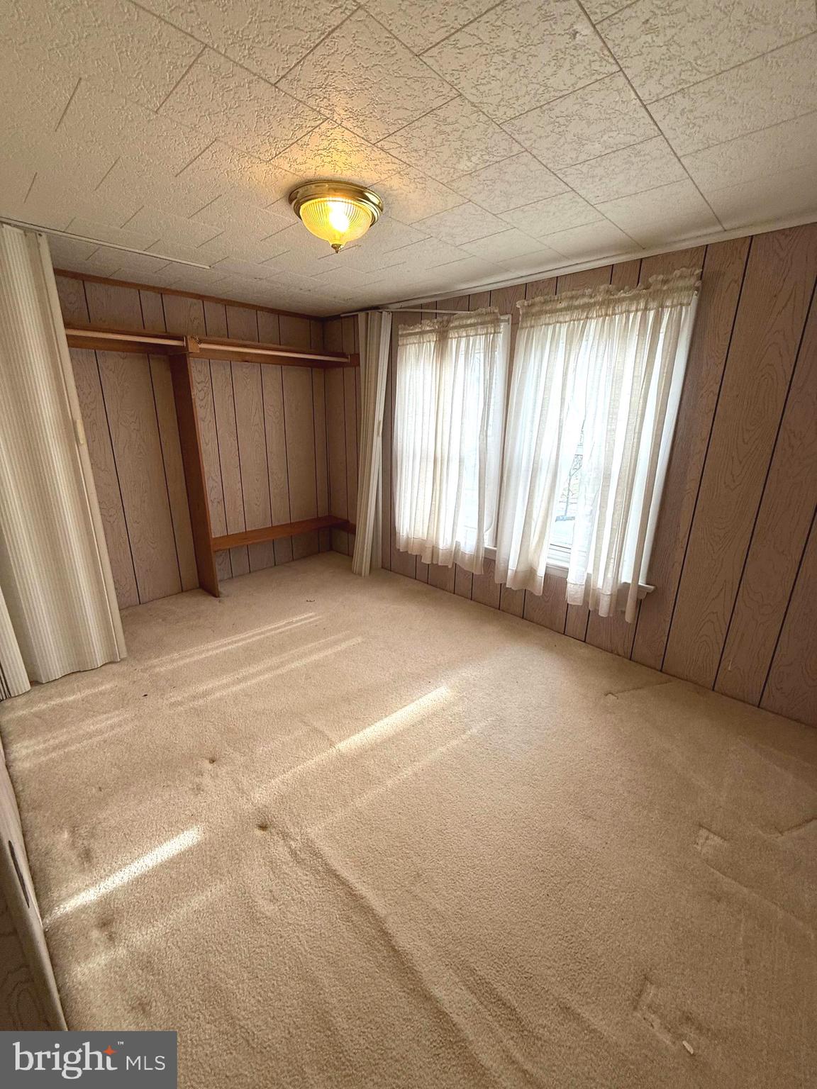 4324 Valley Road Enola, PA 17025 - Photo 26 of 29