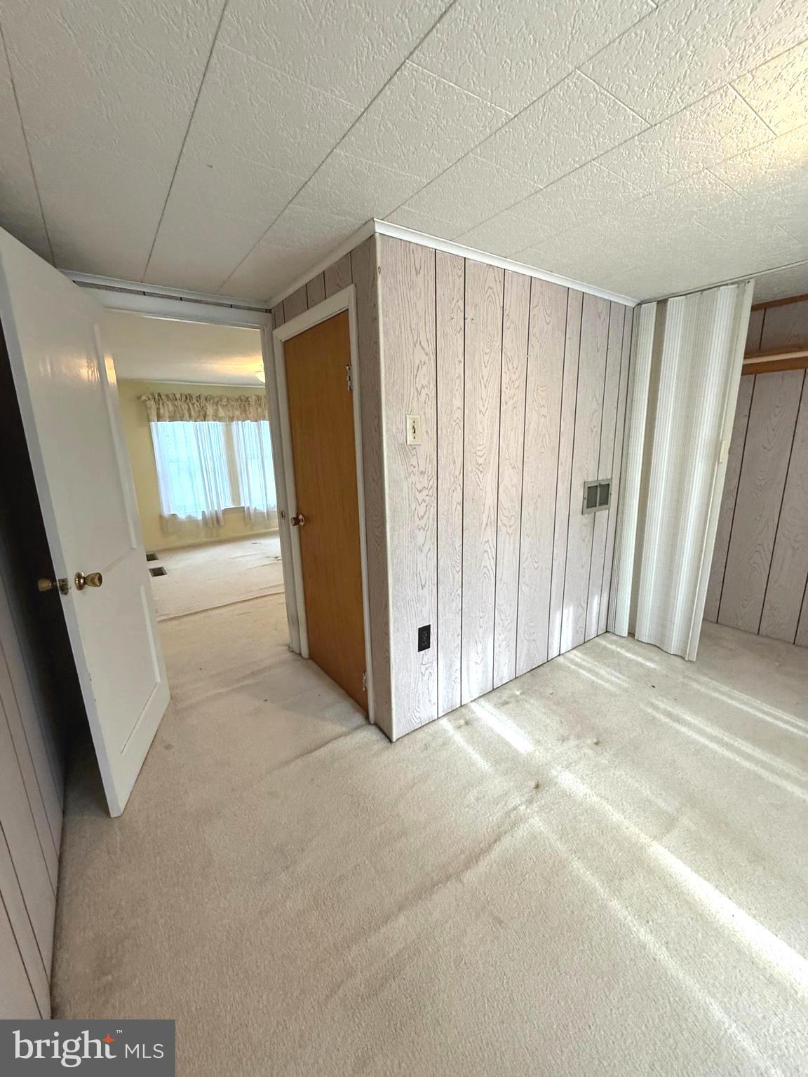 4324 Valley Road Enola, PA 17025 - Photo 27 of 29