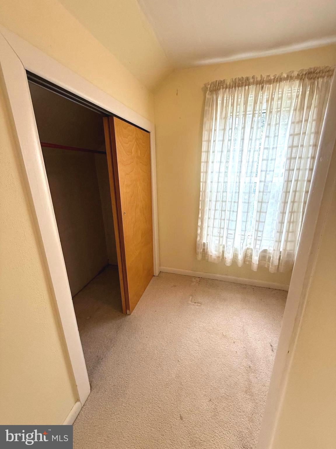 4324 Valley Road Enola, PA 17025 - Photo 28 of 29