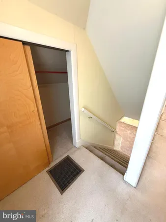 $1,500 | 4324 Valley Road, Enola, PA 17025