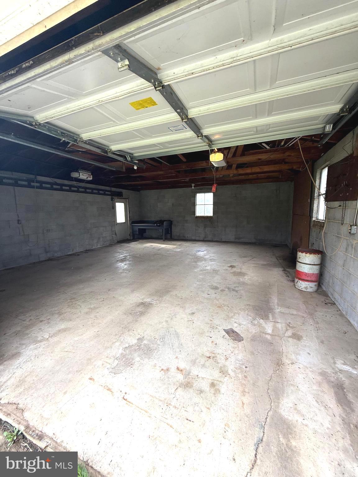 4324 Valley Road Enola, PA 17025 - Photo 6 of 29