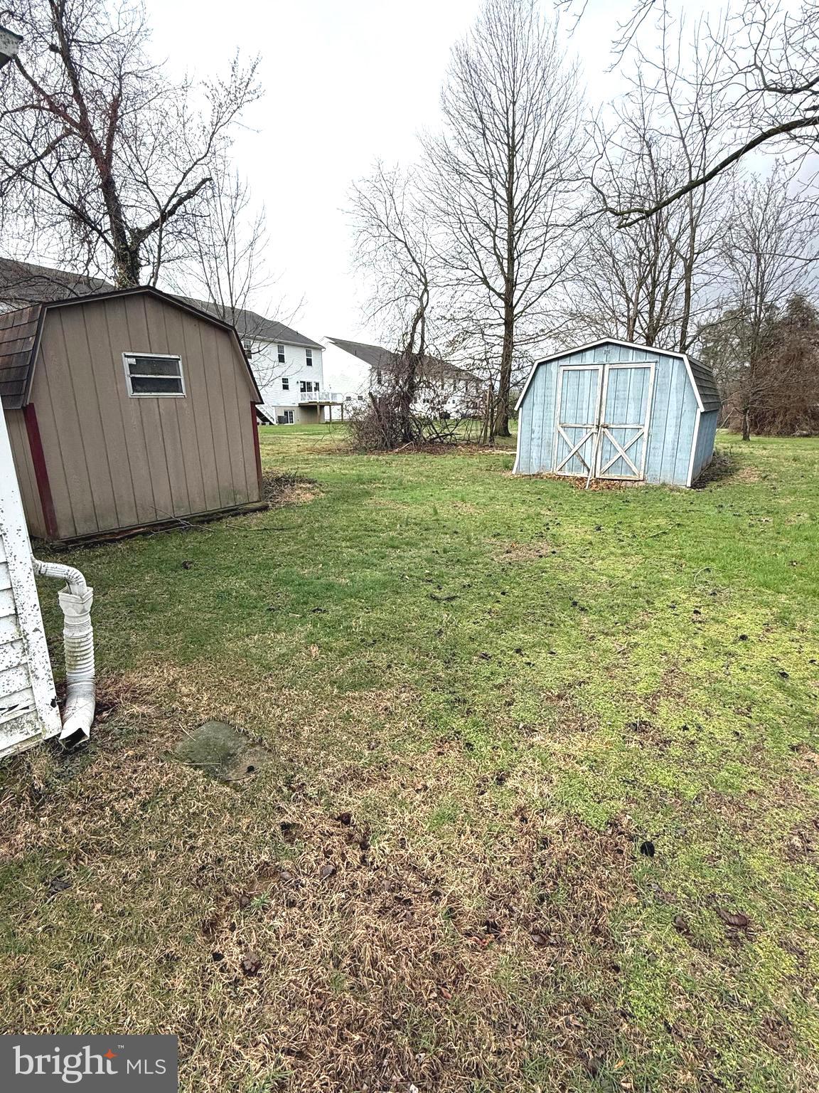 4324 Valley Road Enola, PA 17025 - Photo 7 of 29