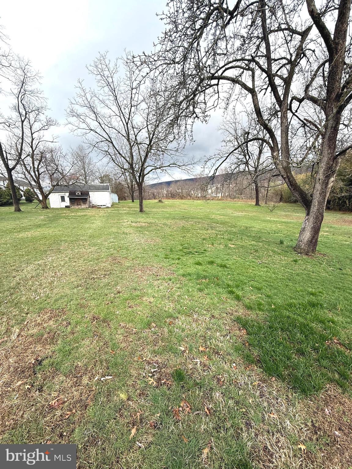 4324 Valley Road Enola, PA 17025 - Photo 8 of 29