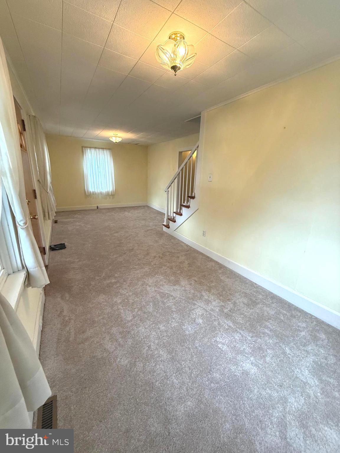 4324 Valley Road Enola, PA 17025 - Photo 9 of 29