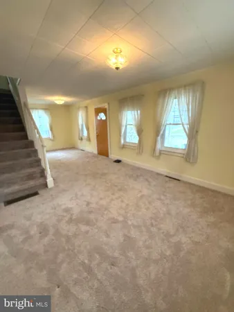 $1,500 | 4324 Valley Road, Enola, PA 17025