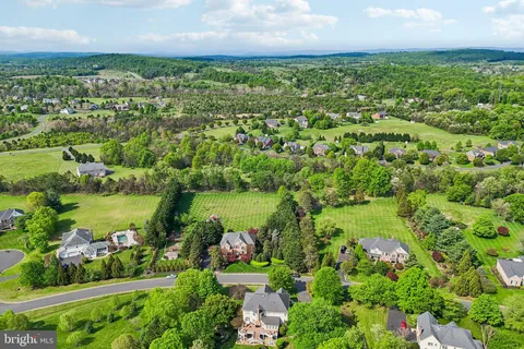 $1,749,000 | 19396 Emerald Park Drive, Leesburg, VA 20175