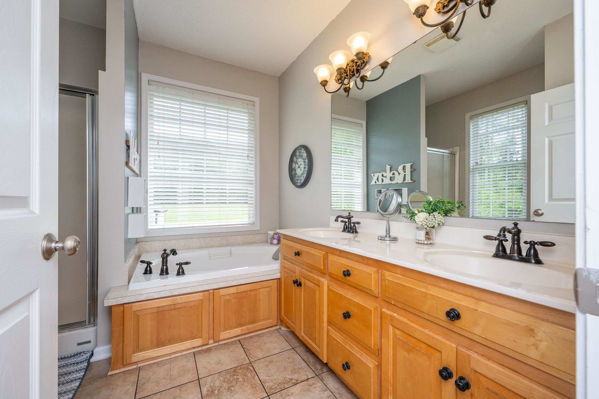 1033 South Rutherford Street Blacksburg, SC 29702 - Photo 11 of 28