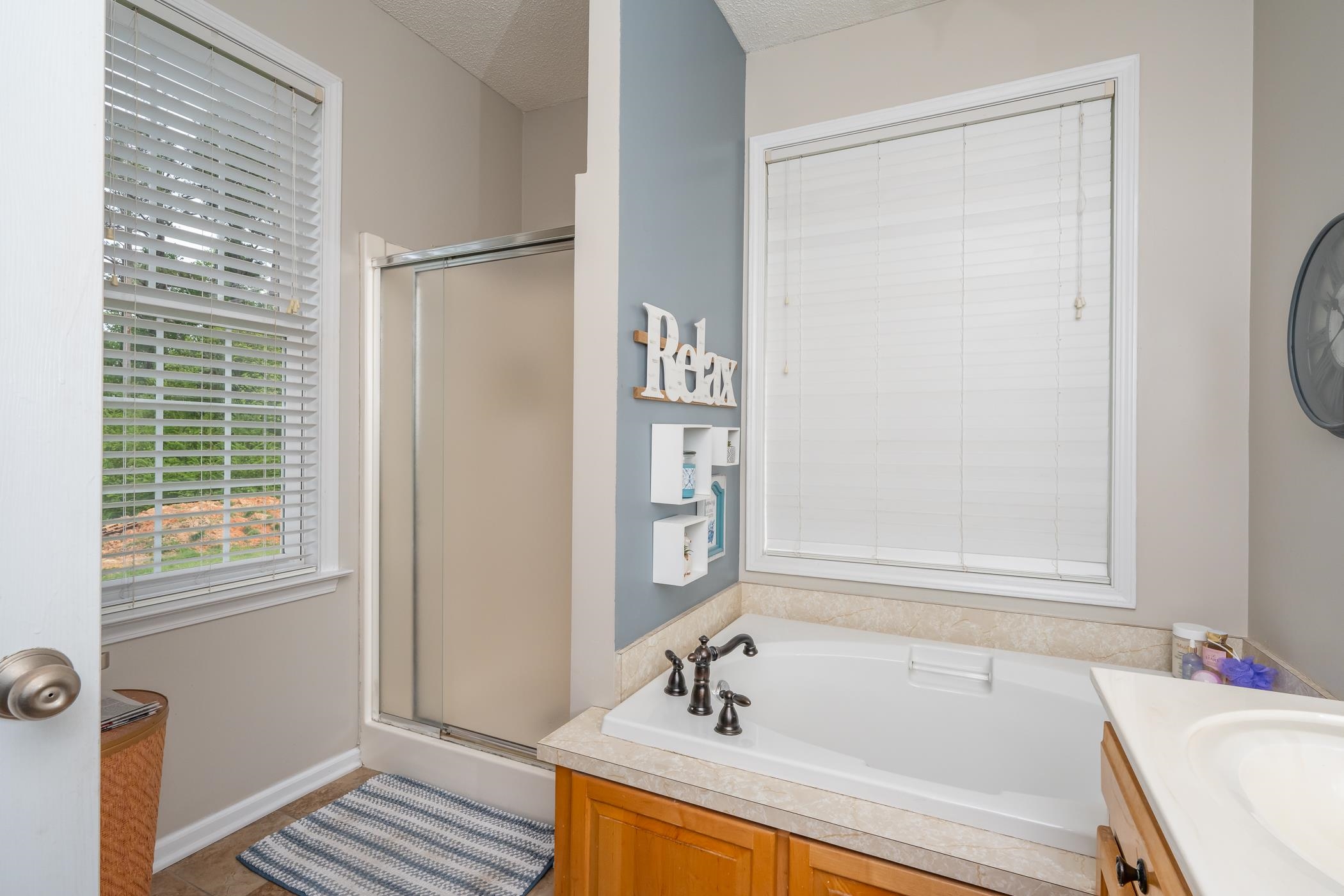 1033 South Rutherford Street Blacksburg, SC 29702 - Photo 12 of 28