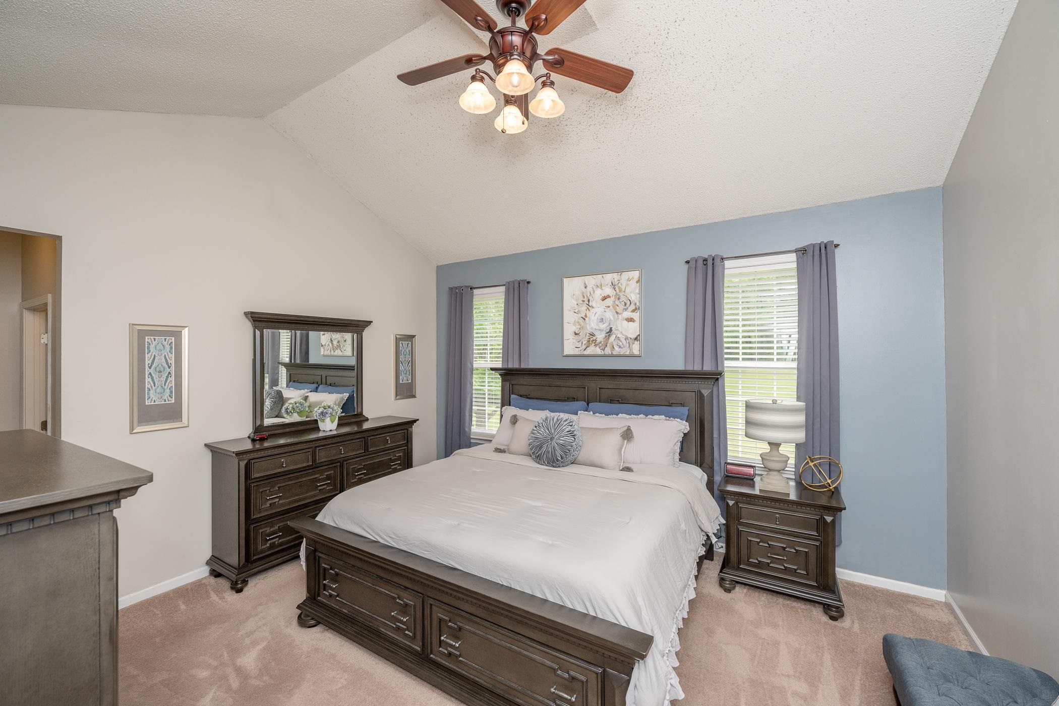 1033 South Rutherford Street Blacksburg, SC 29702 - Photo 15 of 28
