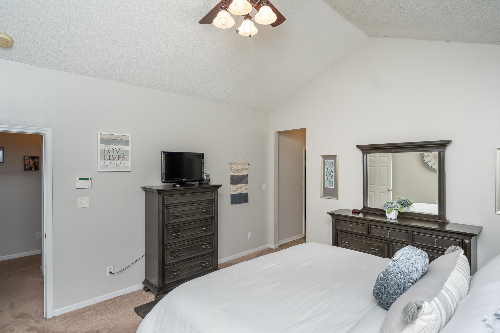 1033 South Rutherford Street Blacksburg, SC 29702 - Photo 16 of 28