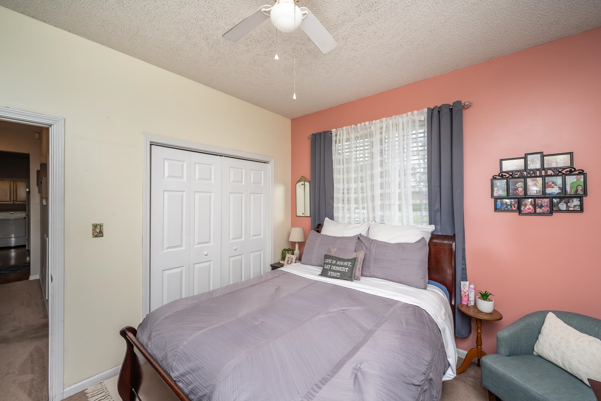 1033 South Rutherford Street Blacksburg, SC 29702 - Photo 18 of 28