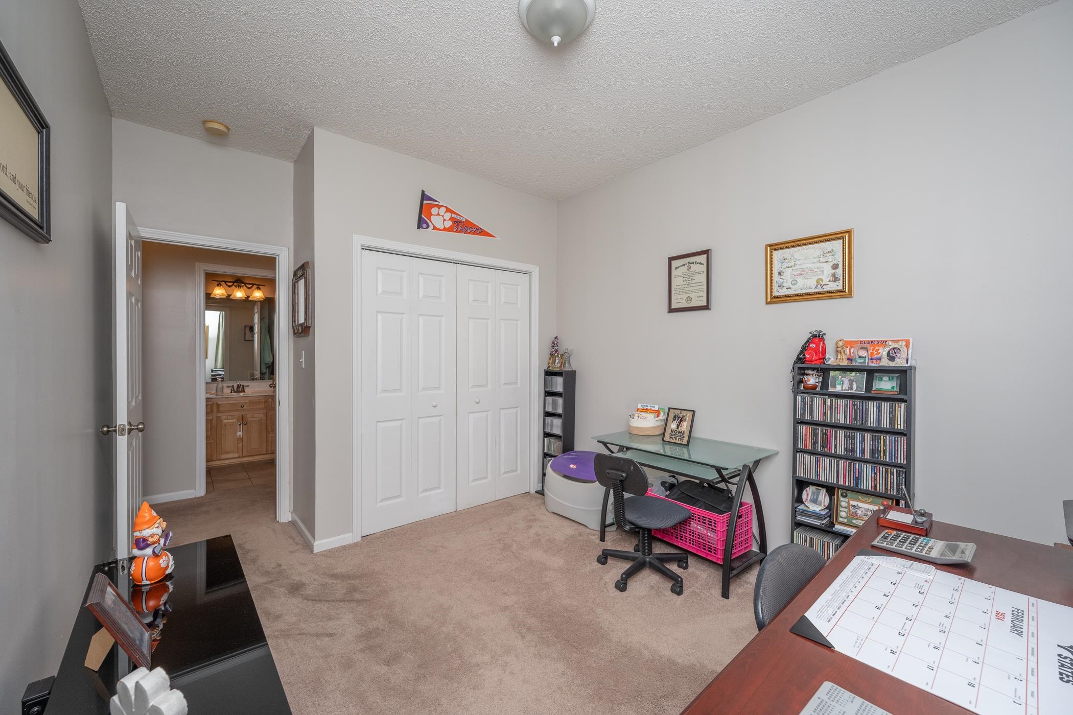 1033 South Rutherford Street Blacksburg, SC 29702 - Photo 20 of 28