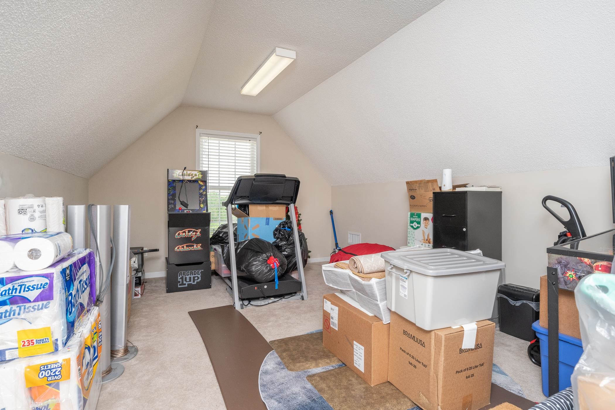 1033 South Rutherford Street Blacksburg, SC 29702 - Photo 21 of 28