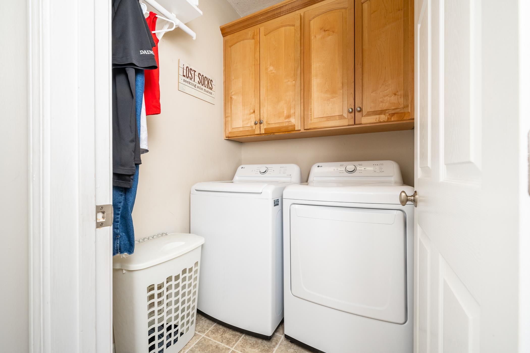 1033 South Rutherford Street Blacksburg, SC 29702 - Photo 22 of 28