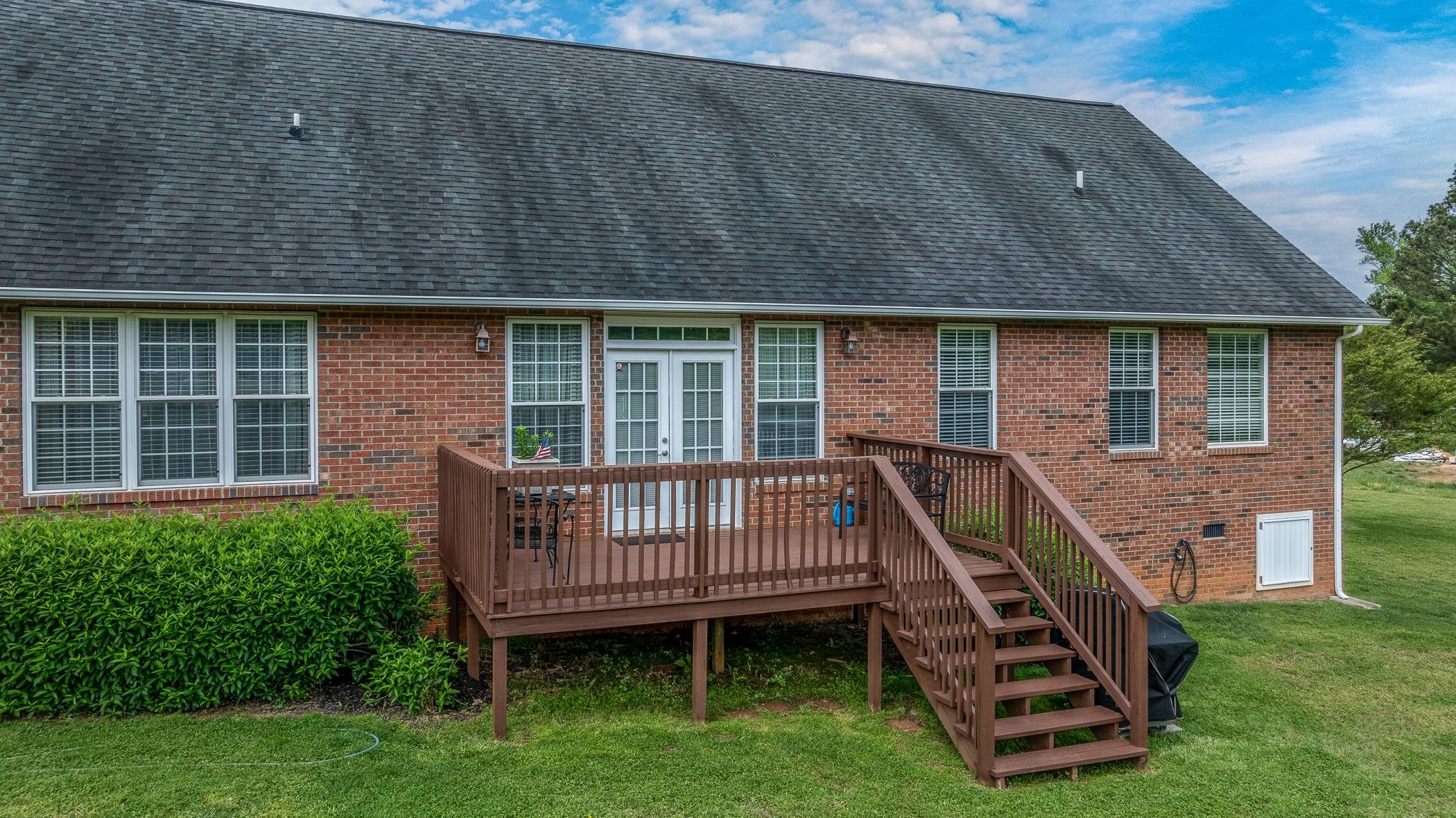 1033 South Rutherford Street Blacksburg, SC 29702 - Photo 23 of 28