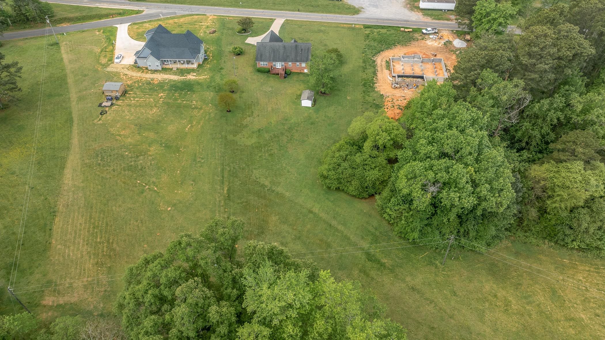 1033 South Rutherford Street Blacksburg, SC 29702 - Photo 26 of 28