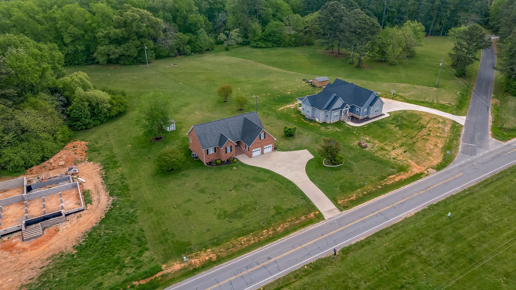 1033 South Rutherford Street Blacksburg, SC 29702 - Photo 27 of 28