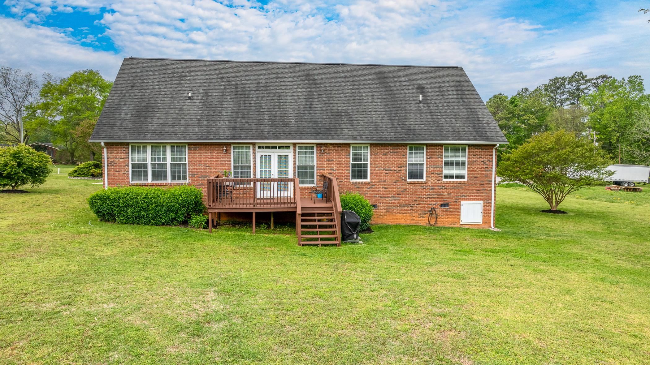 1033 South Rutherford Street Blacksburg, SC 29702 - Photo 28 of 28