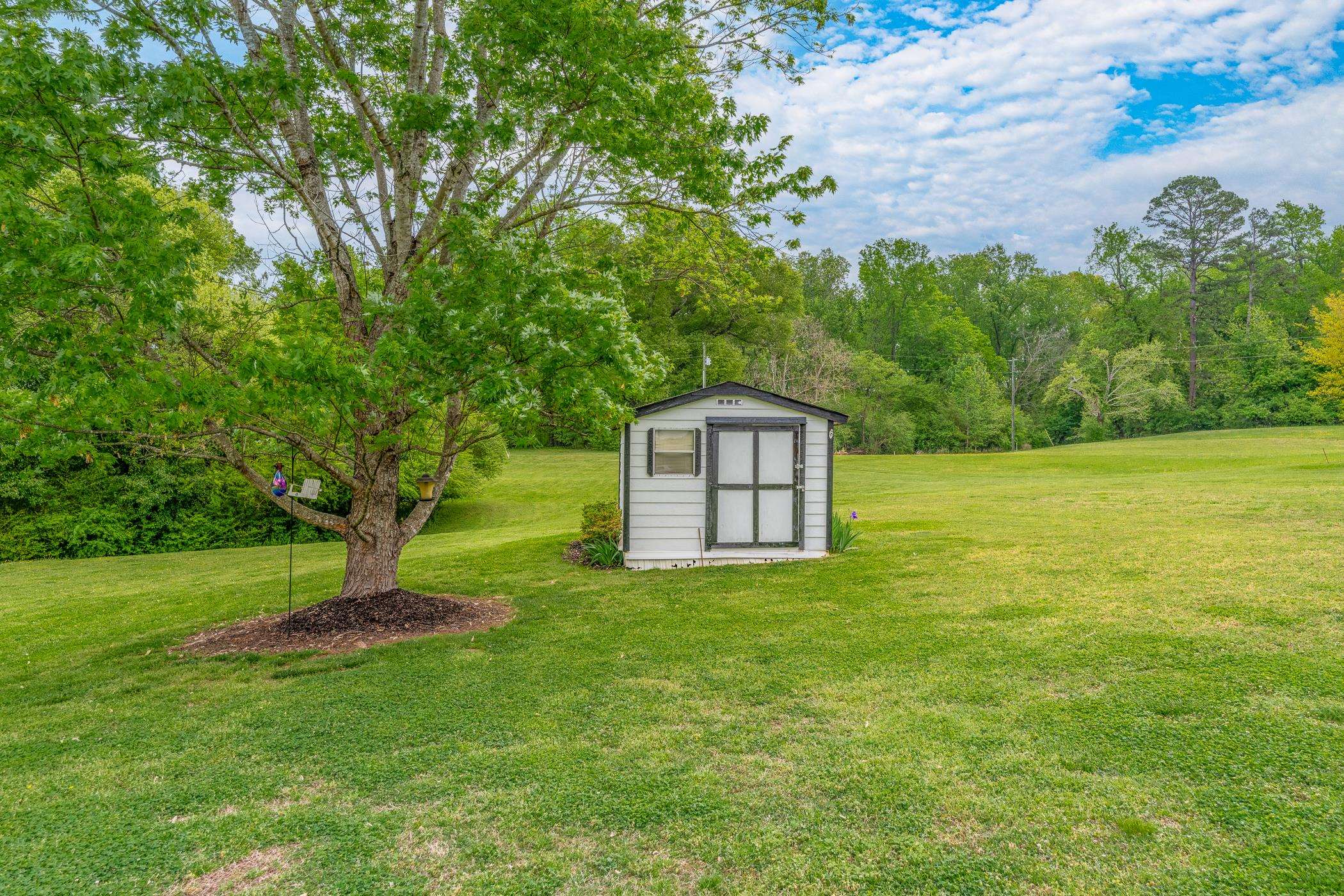 1033 South Rutherford Street Blacksburg, SC 29702 - Photo 4 of 28