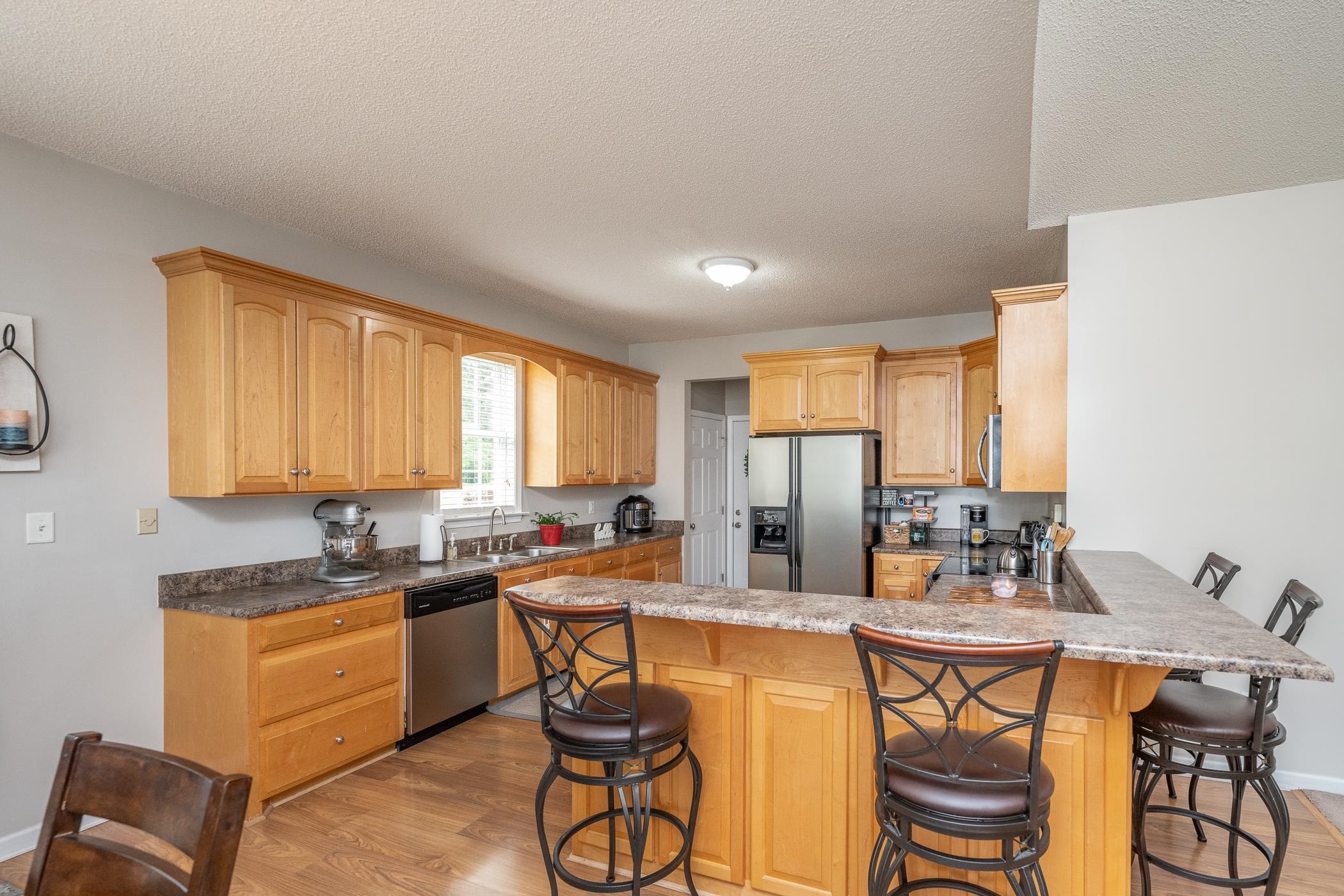 1033 South Rutherford Street Blacksburg, SC 29702 - Photo 5 of 28