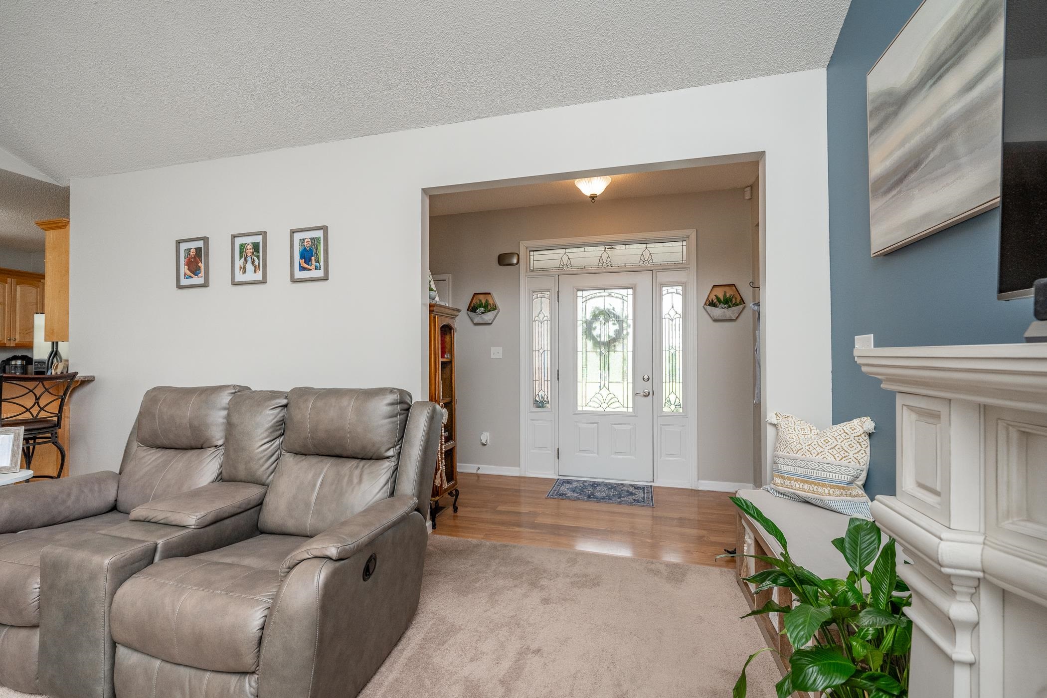 1033 South Rutherford Street Blacksburg, SC 29702 - Photo 10 of 28
