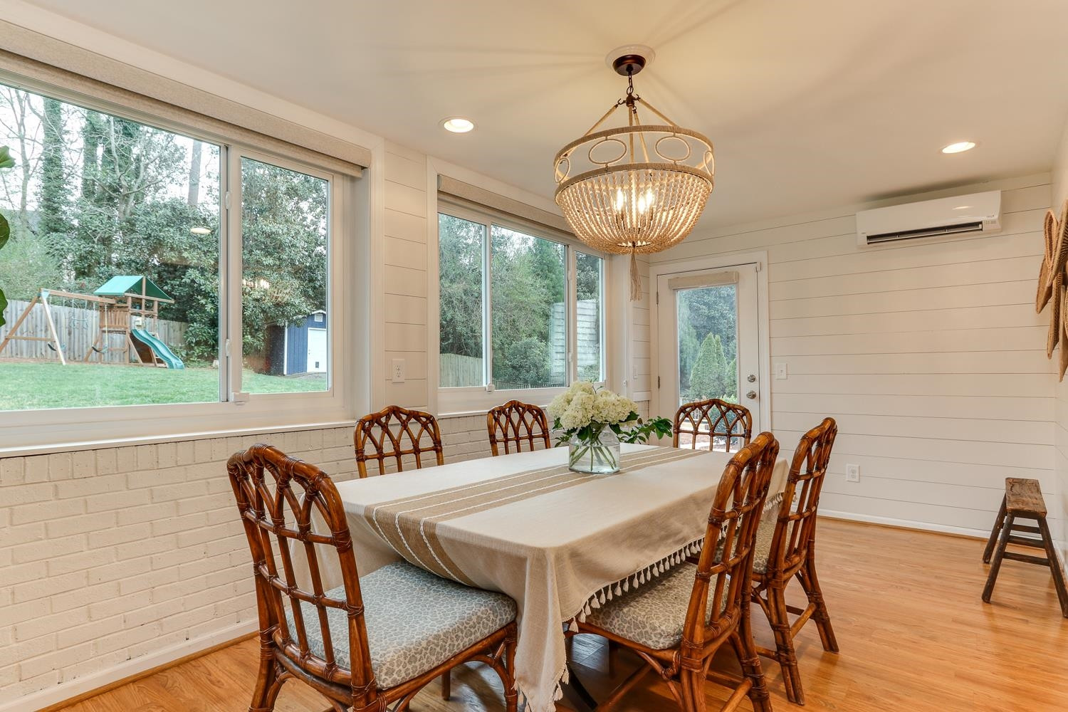 4516 Keswick Drive Raleigh, NC 27609 - Photo 12 of 31 Photo 12