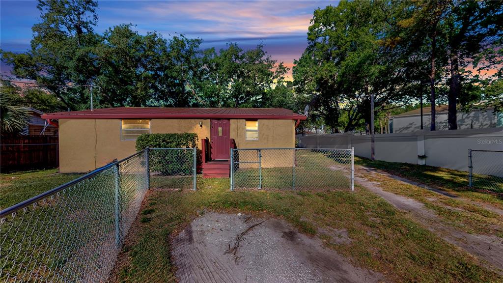 4022 Watson Road Tampa, FL 33610 - Photo 1 of 1 Gallery Image 1