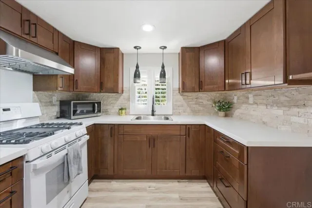 $135,000 | 1174 East Main Street, Unit 103, El Cajon, CA 92021